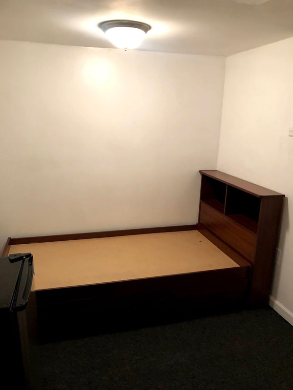 'West Hempstead Room for Rent ' Room to Rent from SpareRoom