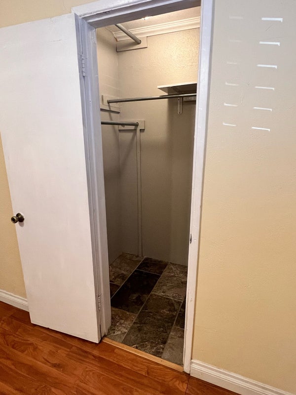 'All Utilities Included ' Room to Rent from SpareRoom