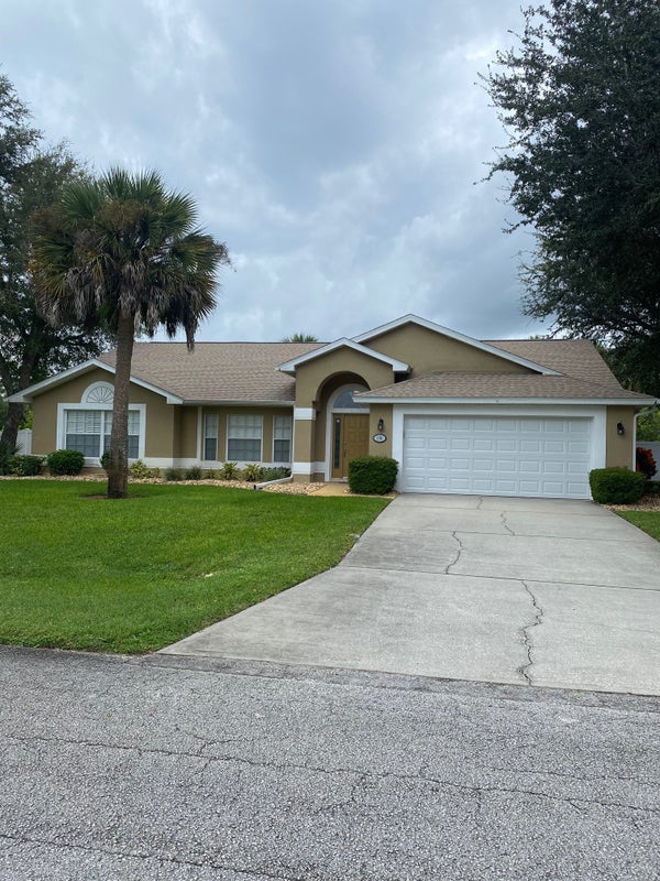 ' Rm in clean quiet home (Lockmar Area / Palm Bay)' Room to Rent from