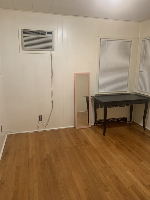 'Room available in Mineola ' Room to Rent from SpareRoom