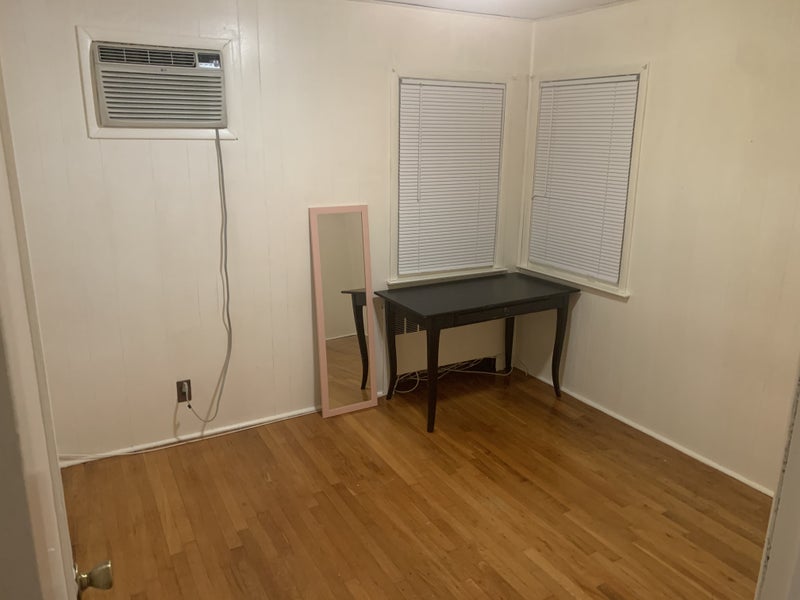 'Room available in Mineola ' Room to Rent from SpareRoom
