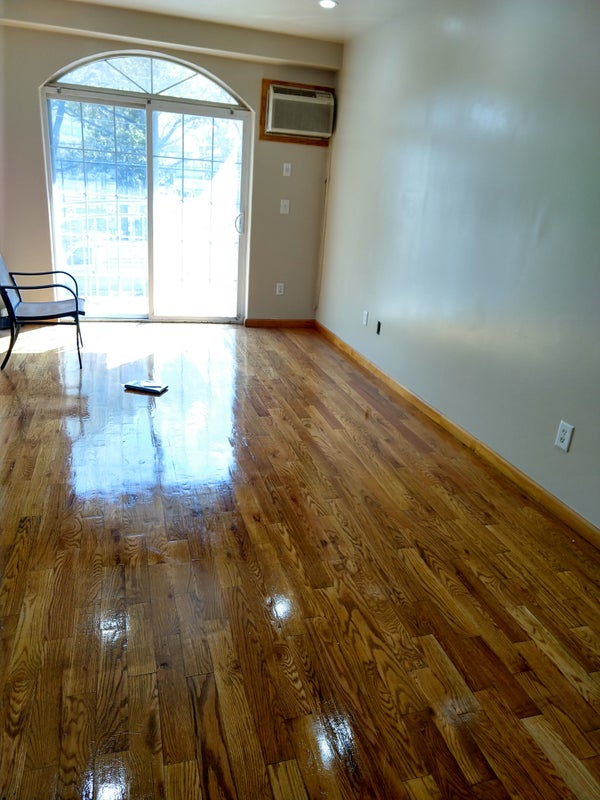 'No Brokers Fee Room For Rent ' Room to Rent from SpareRoom