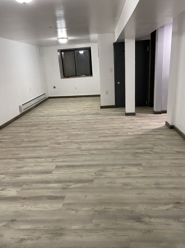 'Spacious basement studio for rent/ great location!' Room to Rent from