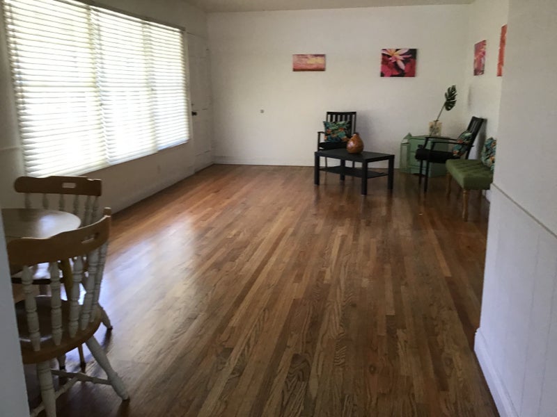 'Room for rent Burbank ' Room to Rent from SpareRoom