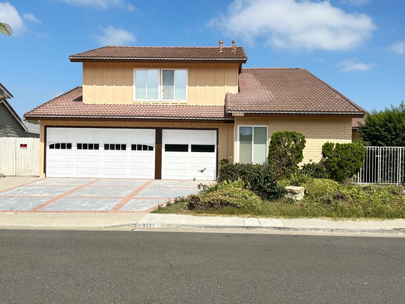'HUGE Remodeled master bedroom ' Room to Rent from SpareRoom