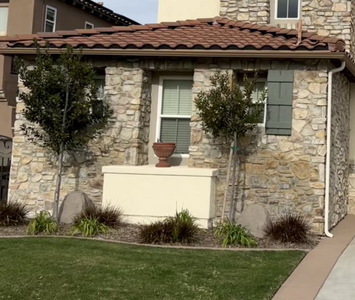 'Eastlake Vistas Casita for rent' Room to Rent from SpareRoom