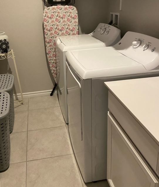 'Room for rent utilities included' Room to Rent from SpareRoom