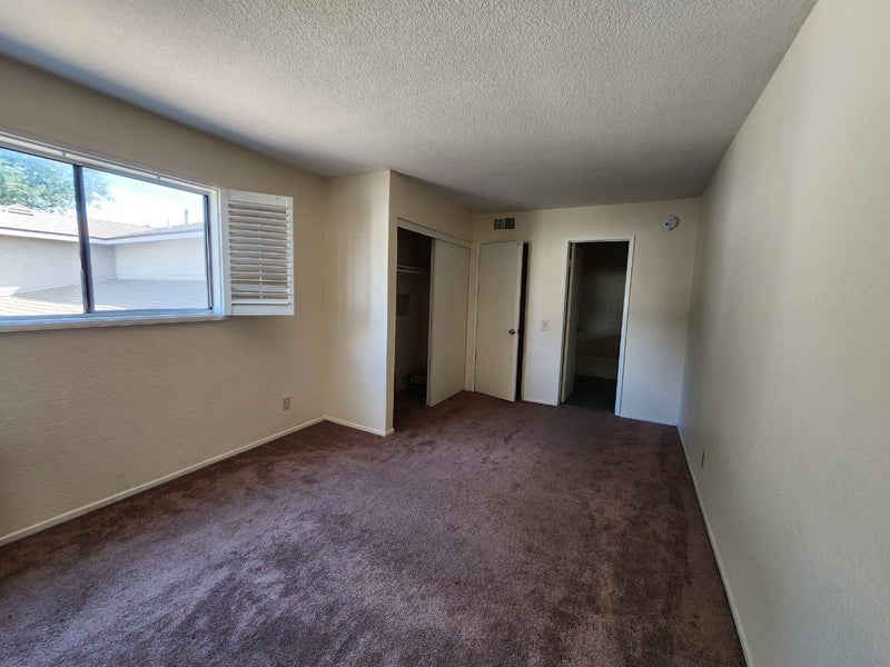'Great room in Claremont ' Room to Rent from SpareRoom
