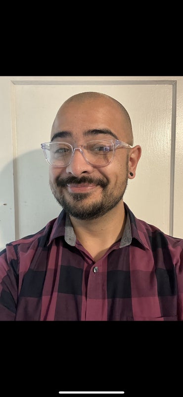  Looking To Rent A Room Roommate From SpareRoom