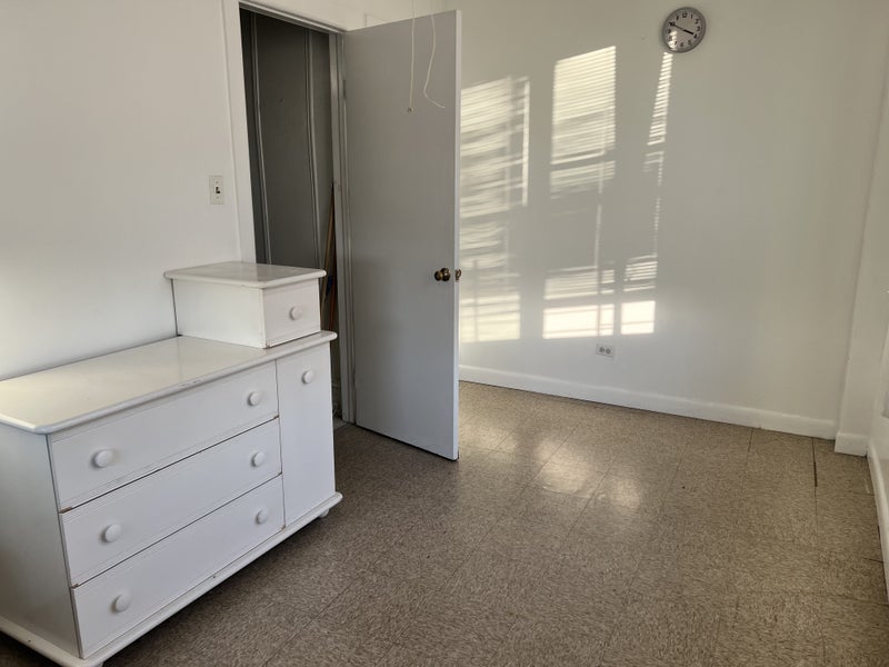 Curated visual reference: Private Spacious Bedroom Hamilton Heights 1 000 Room To Rent Photo Inspiration