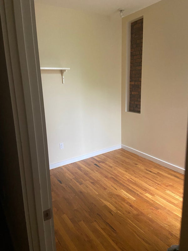 'Room for rent in Bushwick ' Room to Rent from SpareRoom