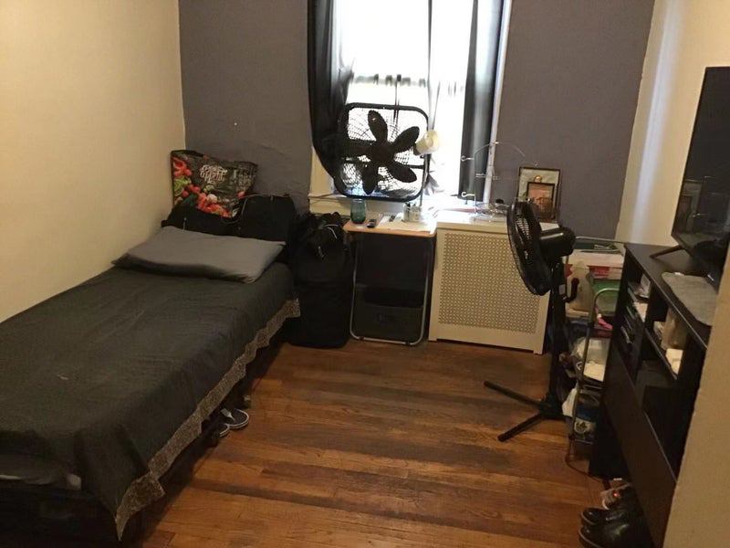 'Room for rent in Jackson Heights ' Room to Rent from SpareRoom