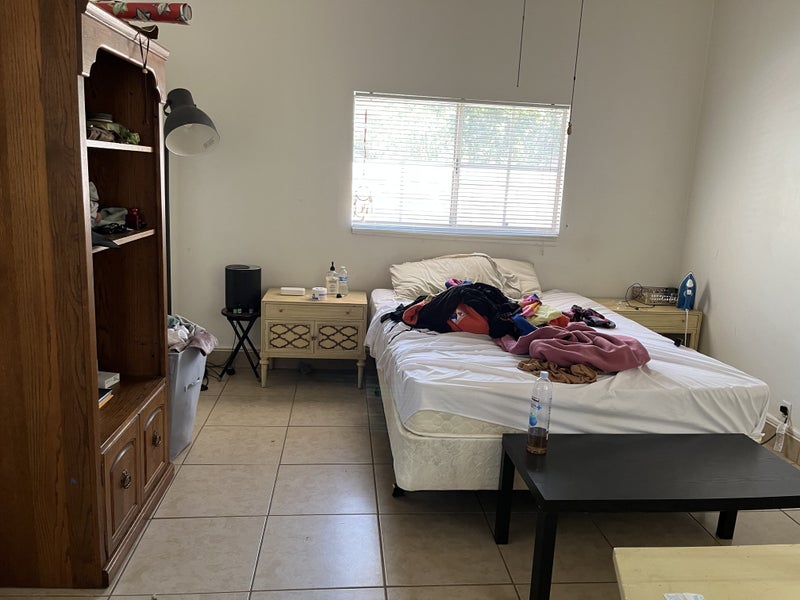 Already Rented 'ALREADY rented, not available anymore' Room to Rent from SpareRoom