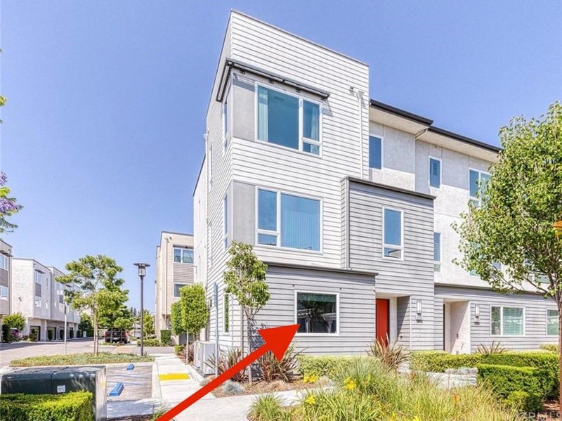 'Guest house for rent ' Room to Rent from SpareRoom