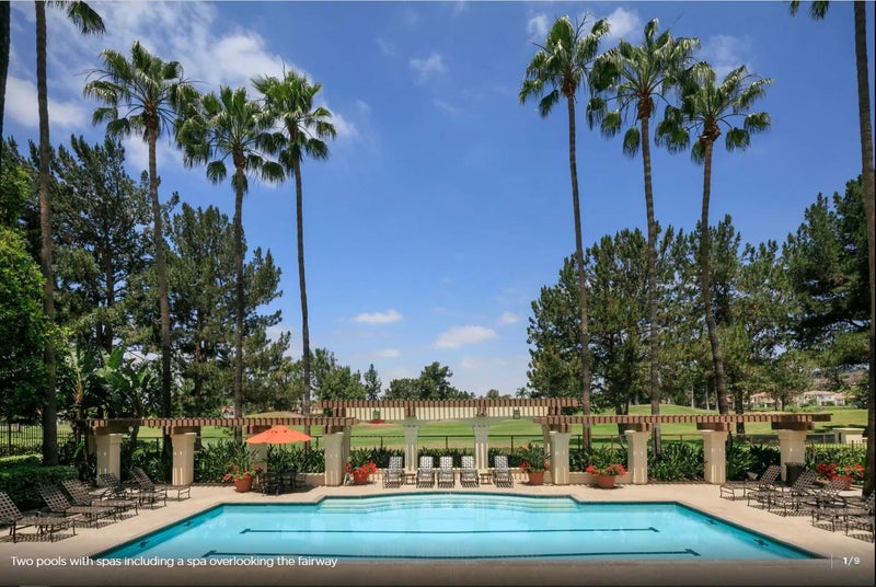 'Tustin Looking for Responsible Roomie!' Room to Rent from SpareRoom