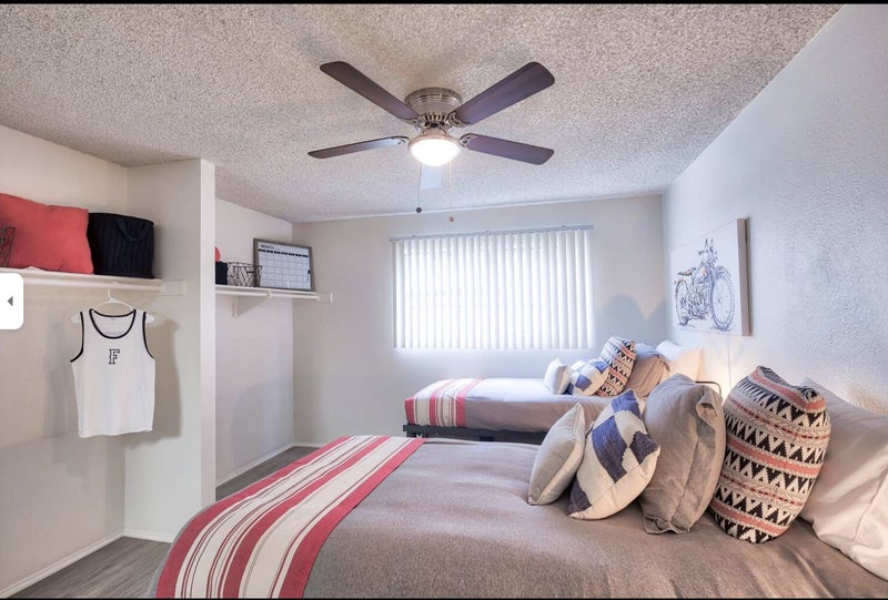'Shared Room For Rent In Fullerton California ' Room to Rent from SpareRoom