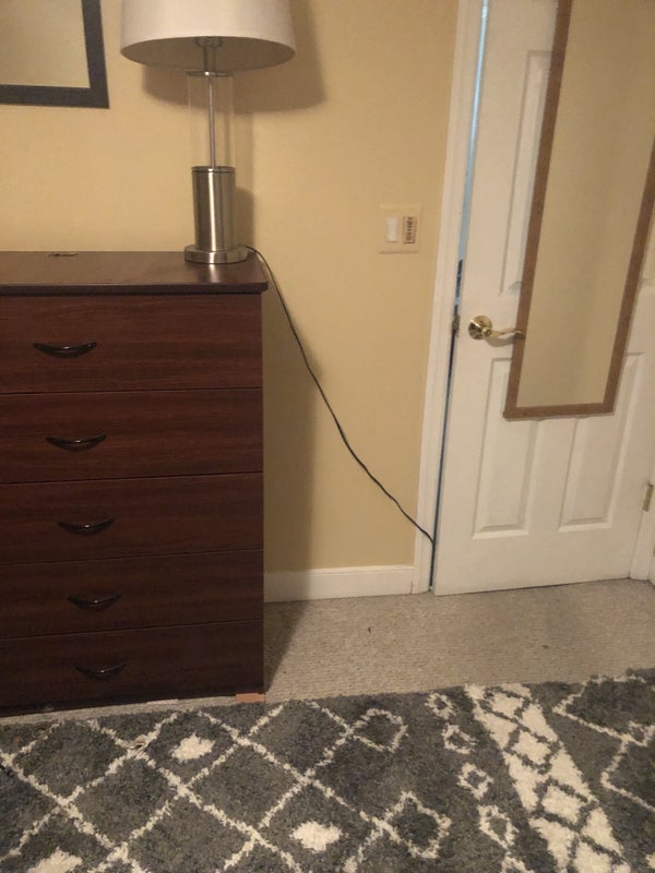 'Furnished Room for Rent in Elmont / Shared Bath w' Room to Rent from SpareRoom