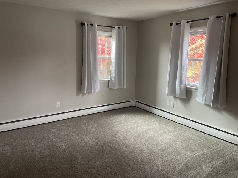 'Room for rent in Colonial Park' Room to Rent from SpareRoom