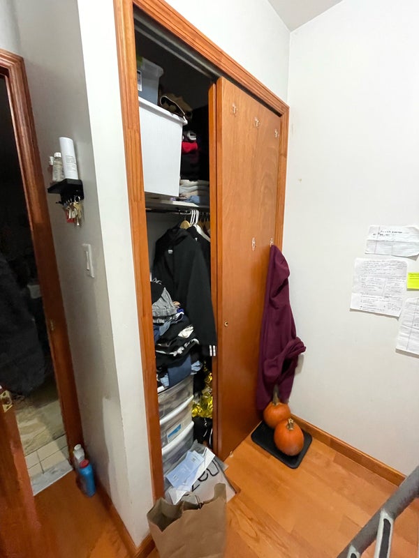 'Room for rent ASAP' Room to Rent from SpareRoom