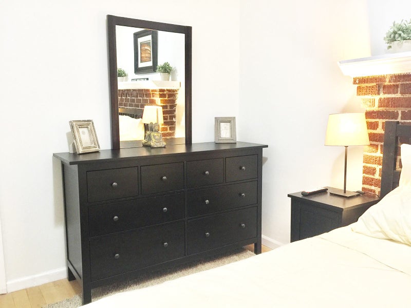 '2Adjacent Rooms in a Private House in Sunnyside ' Room to Rent from SpareRoom