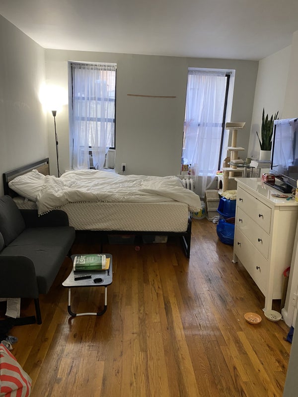 'Studio apartment for Rent' Room to Rent from SpareRoom