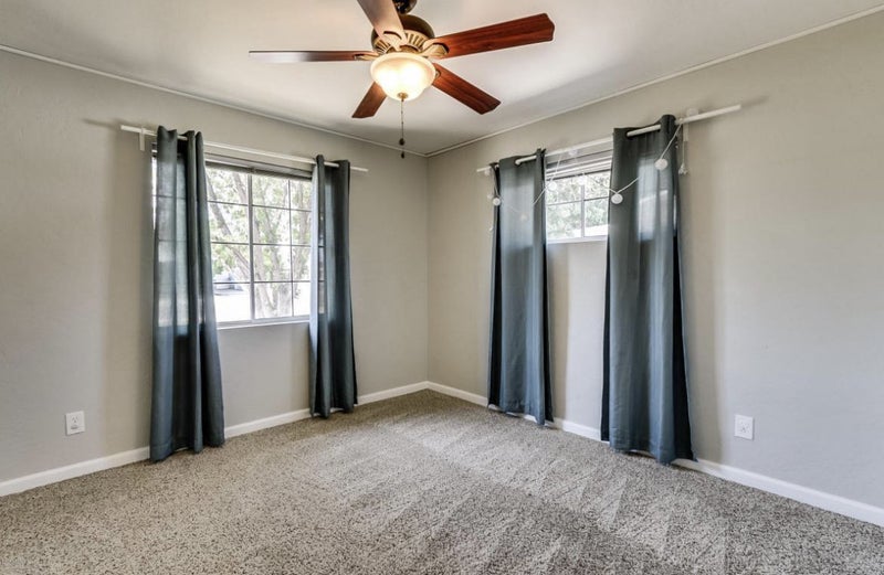 'Encanto Room for Rent' Room to Rent from SpareRoom