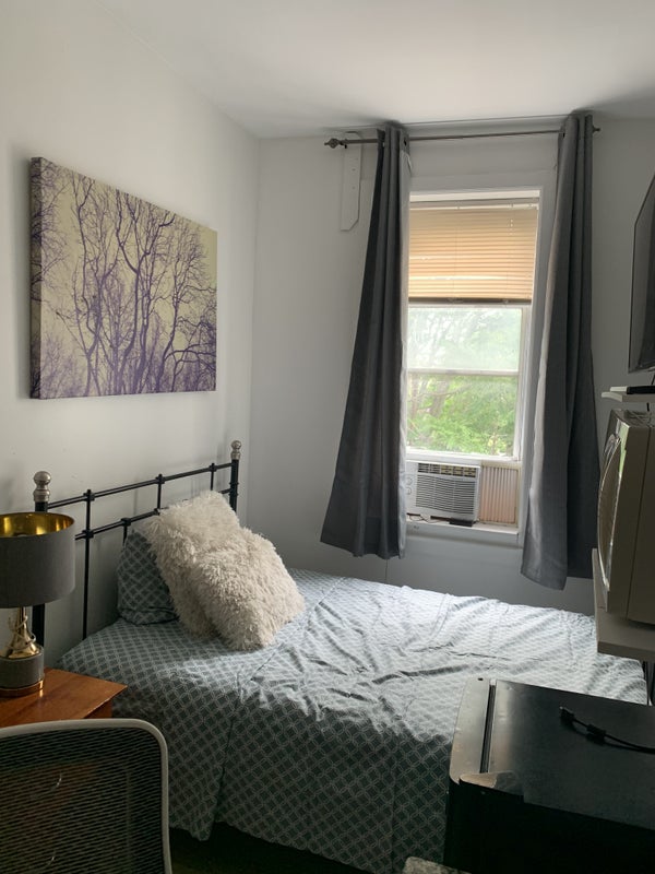 'Room For Rent In Astoria ' Room to Rent from SpareRoom