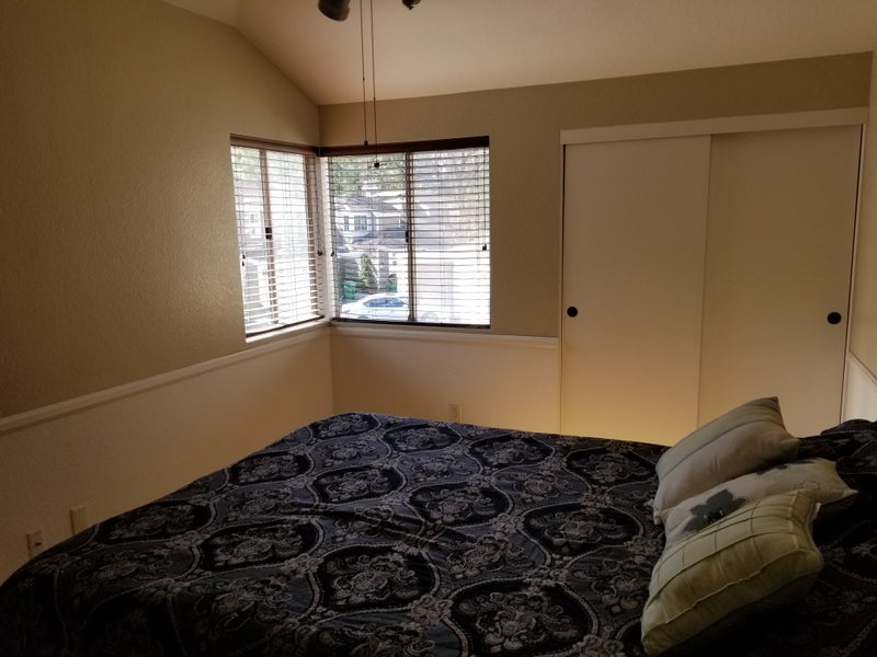 'Room for rent in Laguna Beach' Room to Rent from SpareRoom