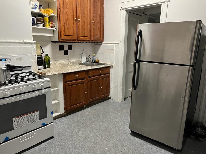 'Rooms for rent in Brooklyn' Room to Rent from SpareRoom