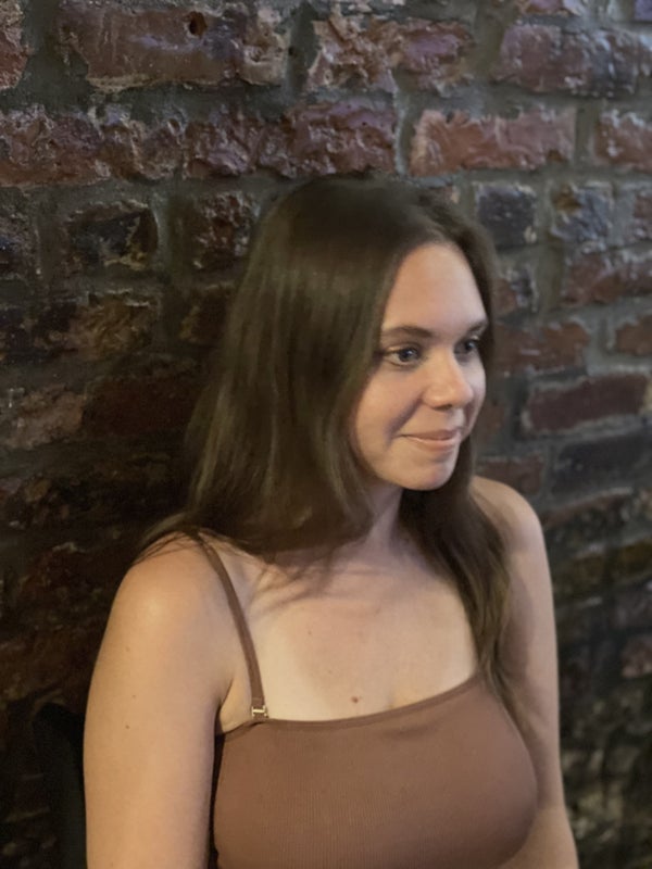 'Looking for a room in Brooklyn ' Roommate from SpareRoom