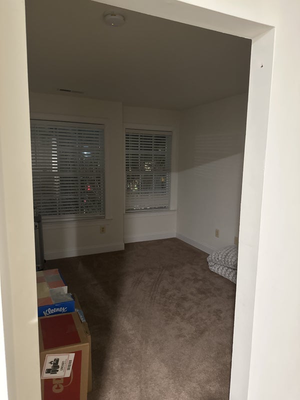 'Den For Rent ' Room to Rent from SpareRoom