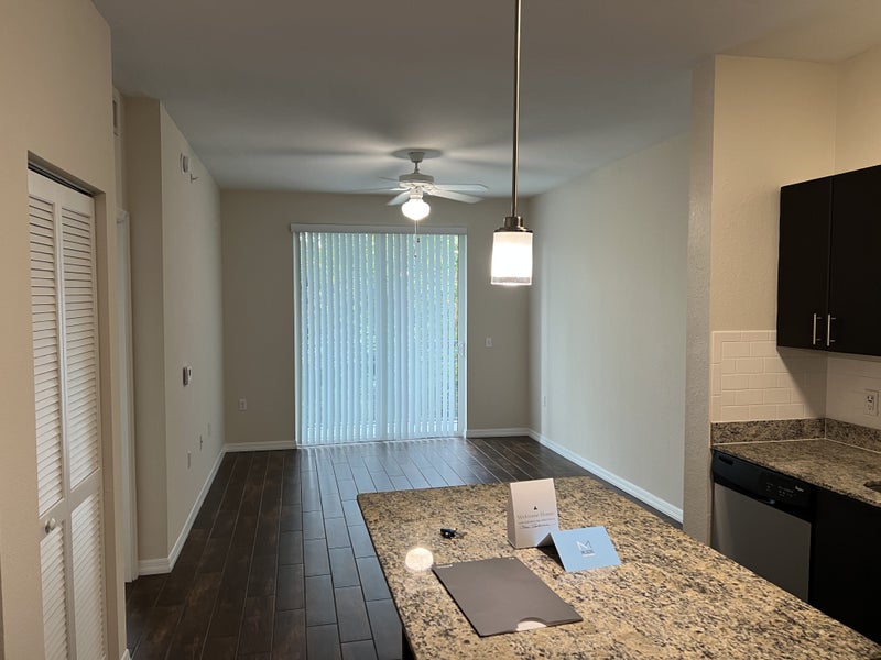 '1 Bed 1 Bath Apartment In Coral Gables' Room to Rent from SpareRoom