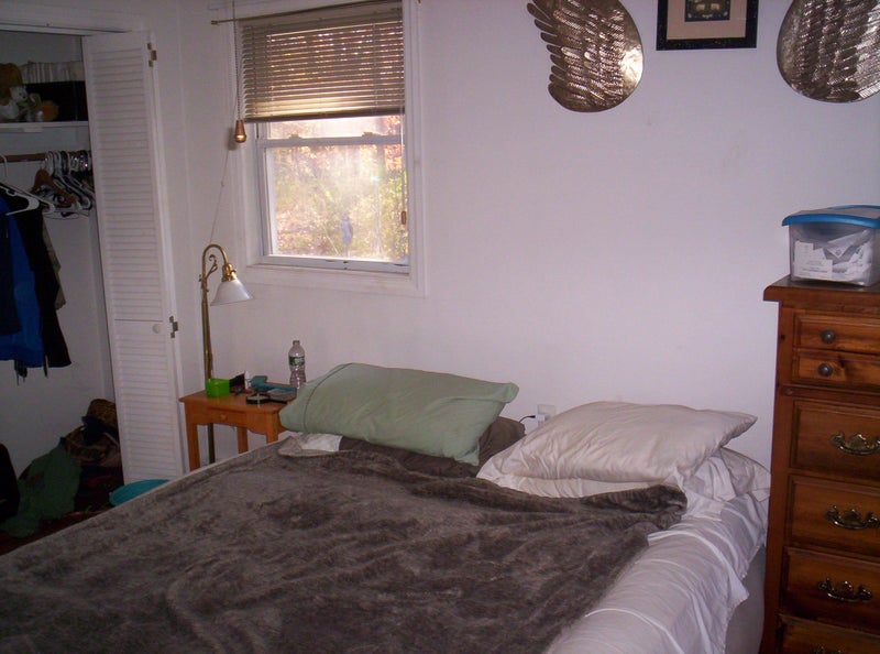 'Single Room in 2 bedroom house in Holiday City' Room to Rent from