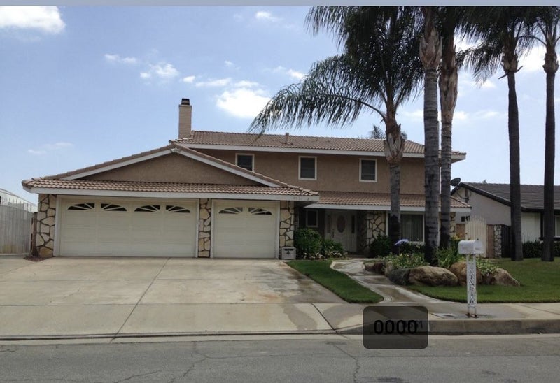 'Room for Rent Alta Loma Rancho Cucamonga ' Room to Rent from SpareRoom