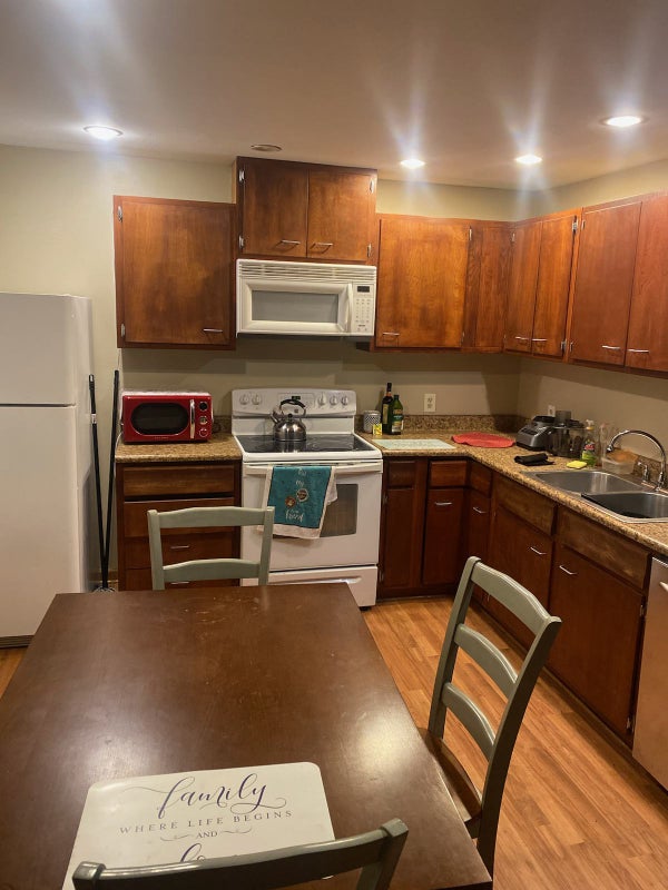 'Room for rent in hopatcong nj sussex county ' Room to Rent from SpareRoom