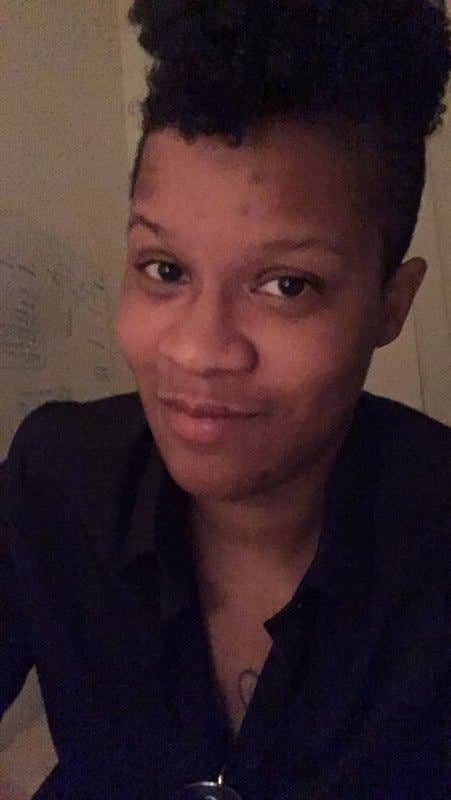 Looking For A Quiet Place Roommate From SpareRoom Looking For A Quiet Place Roommate From SpareRoom