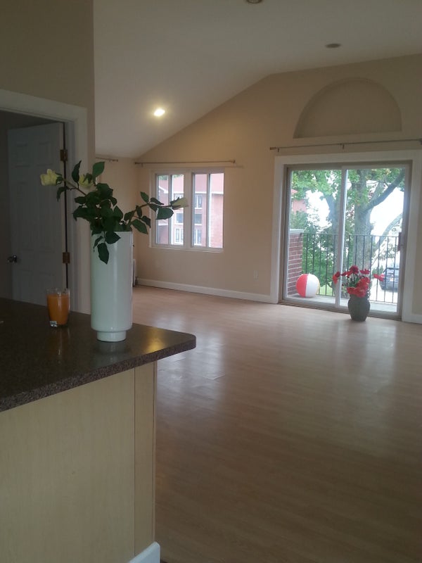 'Apartment to share' Room to Rent from SpareRoom