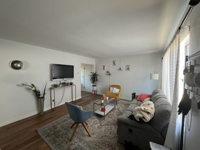 'Room for rent in Normal Heights' Room to Rent from SpareRoom