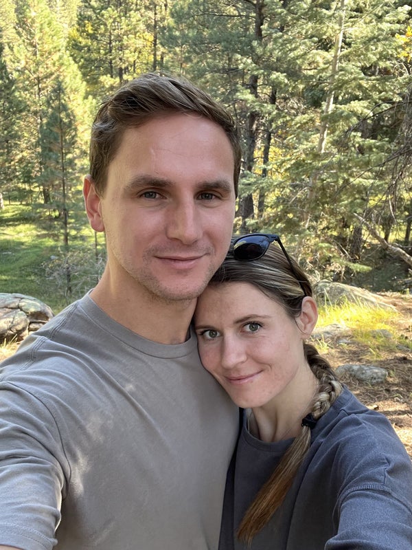 'Looking for roommate (Condo)' Room to Rent from SpareRoom