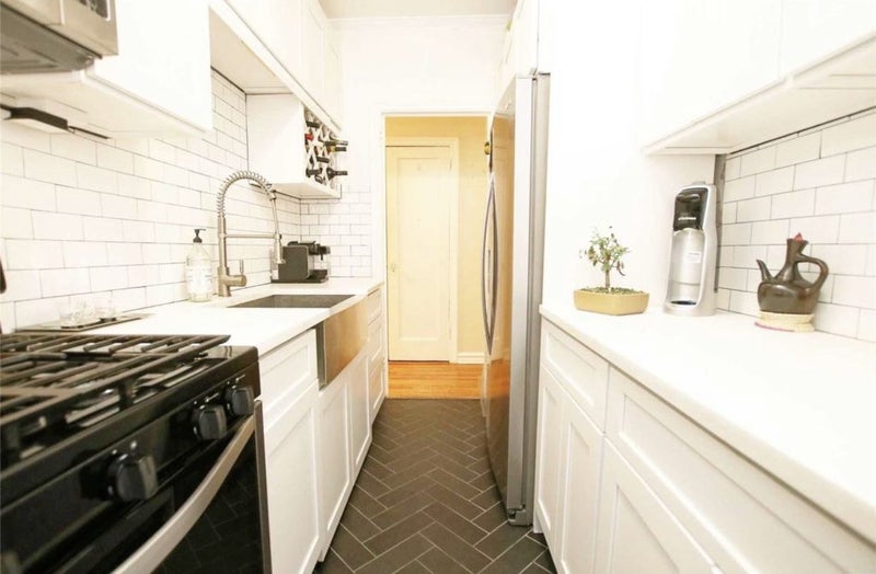 'Beautiful Cozy Entire 1 Bedroom Apartment' Room to Rent from SpareRoom