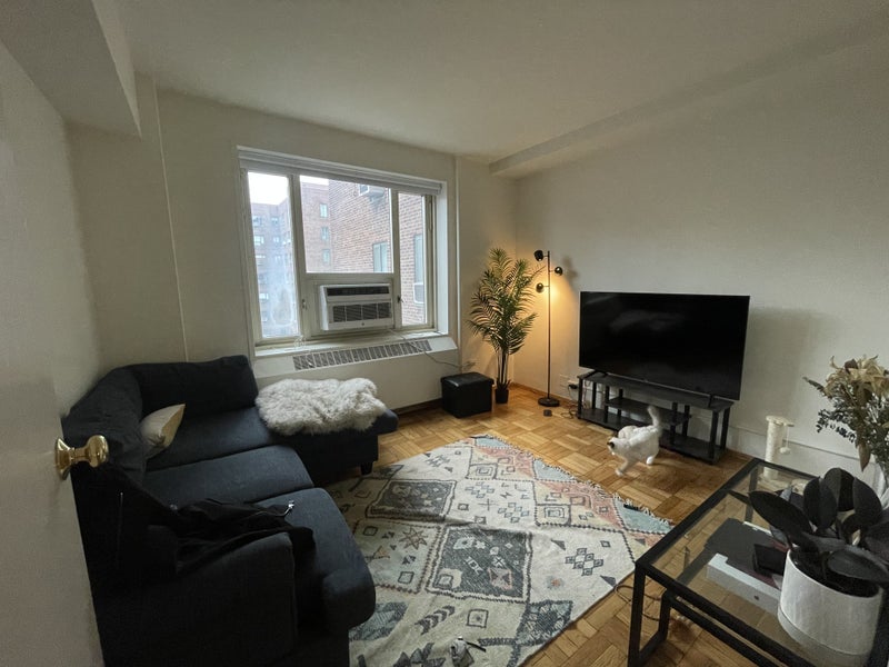'1 bedroom in Stuytown for rent ' Room to Rent from SpareRoom