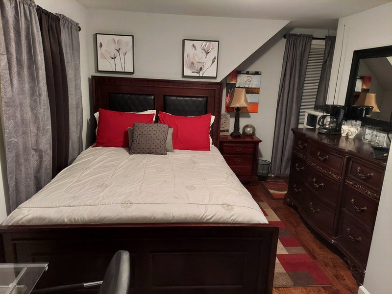'Room for rent' Room to Rent from SpareRoom
