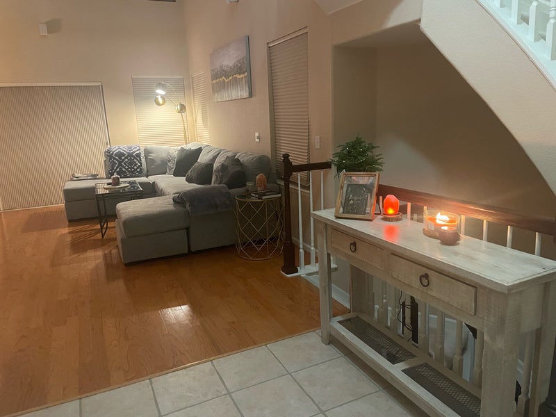 'Room in Lone Tree near Park Meadows Mall ' Room to Rent from SpareRoom