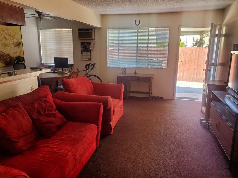 'Room for Rent in Pasadena' Room to Rent from SpareRoom