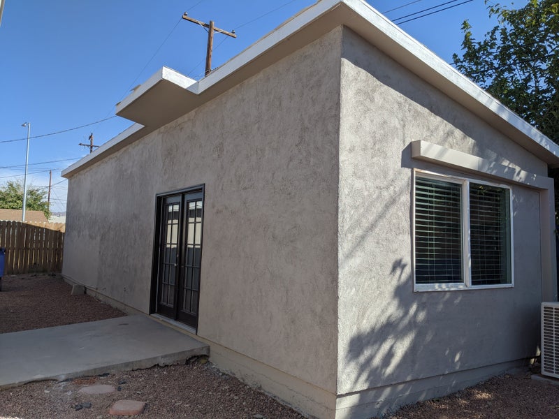 'Historic Henderson StandAlone Casita' Room to Rent from SpareRoom