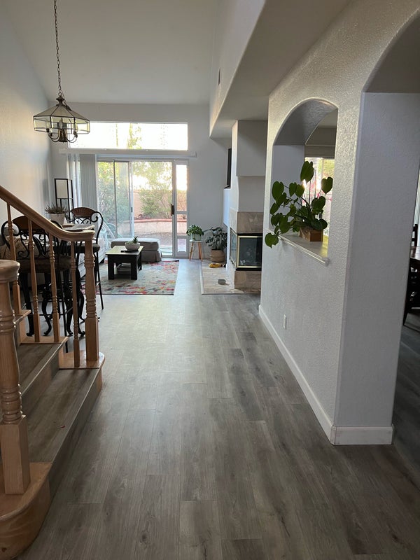 'Bedroom Available in Aliso Viejo' Room to Rent from SpareRoom