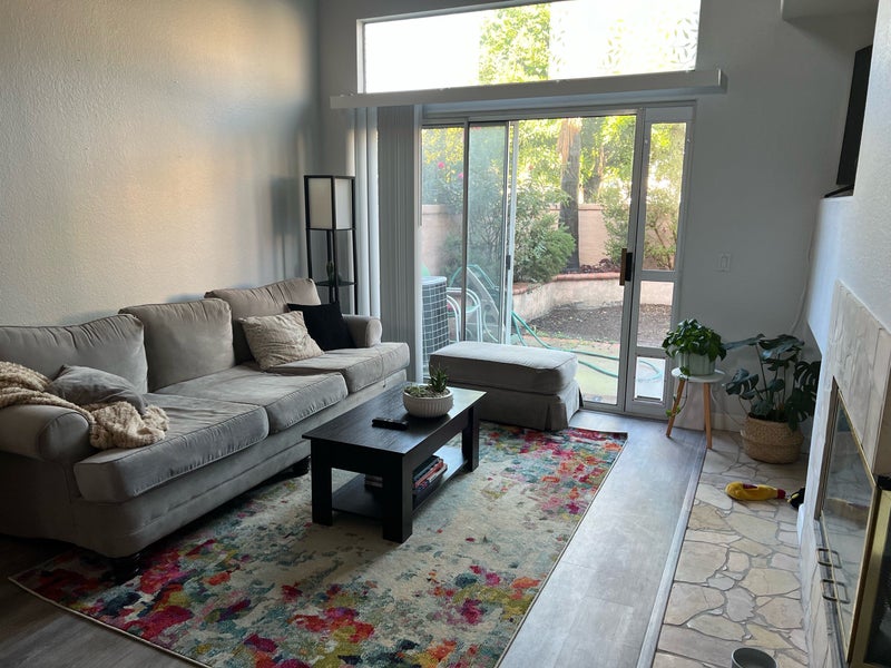 'Bedroom Available in Aliso Viejo' Room to Rent from SpareRoom