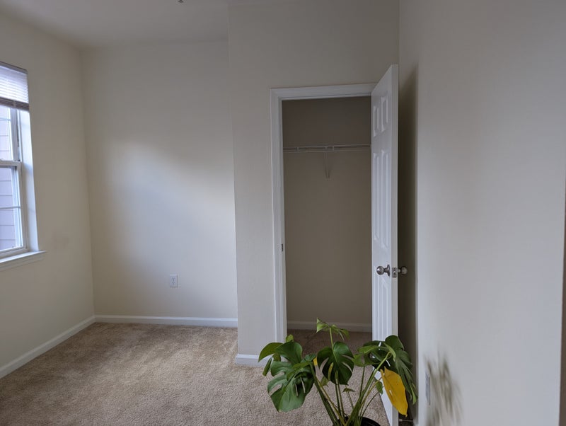 'Glen Haven apartments' Room to Rent from SpareRoom