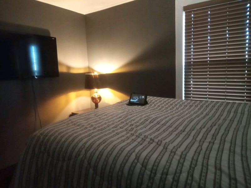 'Nice room for rent ' Room to Rent from SpareRoom