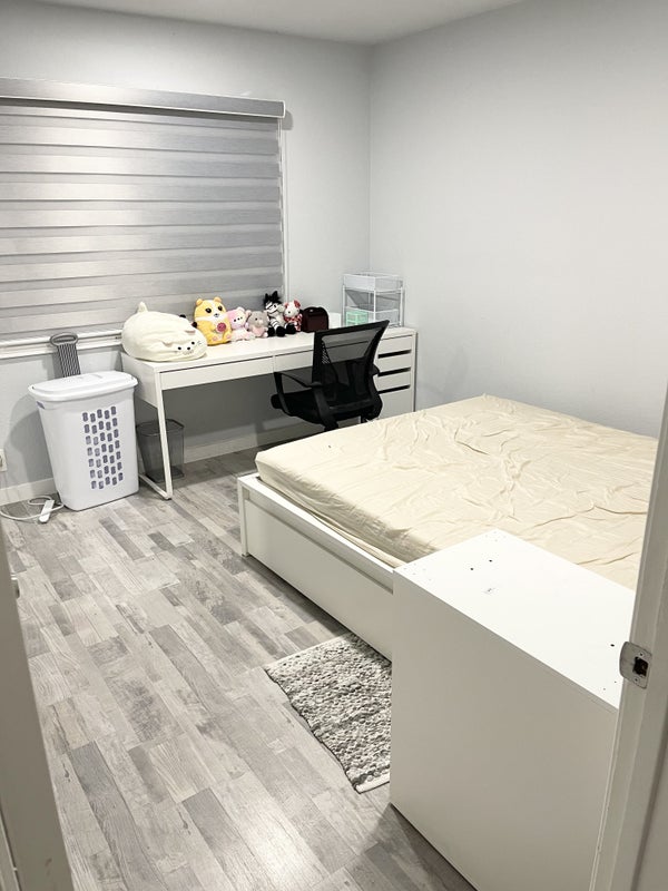 'Room for rent in Anaheim' Room to Rent from SpareRoom